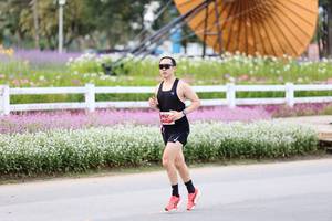 BIB: 
                            <button type="button" onclick="openModal(27856397)" class="btn btn-primary btn-sm float-right btn-popup" data-toggle="modal" data-target=".modal-high-quality">
                        <i class="fas fa-shopping-cart"></i> Add to Cart
                    </button>
                                            <button type="button" onclick="isThisMe(27856397, true)" class="btn btn-success btn-sm float-right btn-popup btn-isme hidden" data-toggle="tooltip" data-placement="bottom" title="นี่คือรูปของคุณใช่ไหม คลิกที่นี่เพื่อเอาเข้าอัลบั้ม">
                        <i class="fas fa-plus"></i> Add to album
                    </button>
                    <button type="button" onclick="isThisMe(27856397, false)" class="btn btn-warning btn-sm float-right btn-popup btn-isnotme hidden">
                        <i class="fas fa-ban"></i> Remove from album
                    </button>